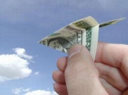 НБУ рассказал подробнее о новом порядке работы с электронными деньгами