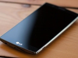 В сеть утекли первые реальные фотографии флагмана LG G5 (Фото)