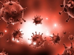 Минздрав подтвердил 289 смертей от гриппа