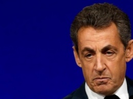 Саркози допросили по делу о финансовых махинациях во время выборов