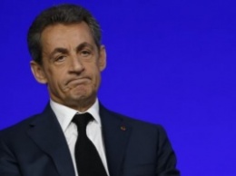 Саркози предстал перед судом по поводу финансового скандала