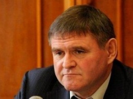Северодонецкие депутаты проголосовали за отставку мэра