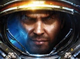 Легендарная StarCraft может выйти в мобильной версии