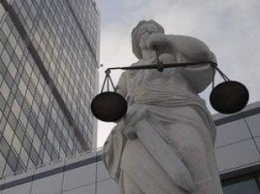 В Украине стартовала переаттестация судей