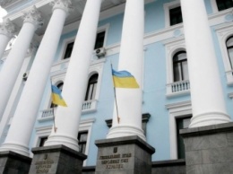 В Киеве 18 февраля состоится трехсторонняя встреча министров обороны Украины, Швеции и Литвы