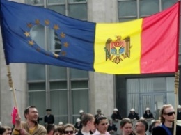 В ОБСЕ говорят, что Молдова и Приднестровье готовы возобновить переговоры
