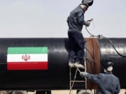 "Замораживание" нефти: Ирану могут сделать "интересное предложение" - СМИ