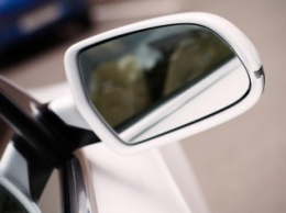 Почему автопроизводители хотят отказаться от боковых зеркал