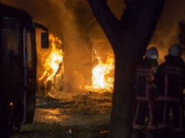 Граждане Украины не пострадали в результате взрыва в Анкаре, - МИД