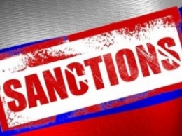 Всемирный конгресс украинцев вновь призвал ужесточить санкции против РФ