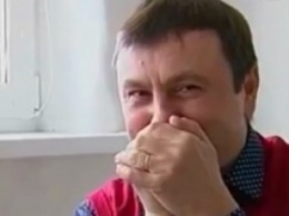 "Доктор звук": Украинец имитирует сотни голосов и звуков