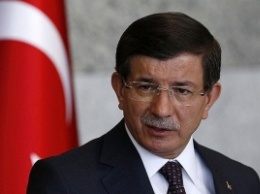 Турция заявляет, что сирийское правительство ответственно за взрыв в Анкаре
