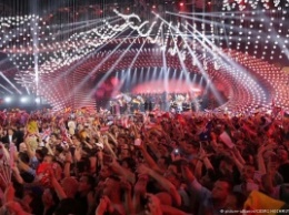 "Евровидение" радикально меняет систему голосования на конкурсе
