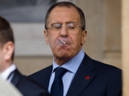 Лавров проигнорировал вопрос Крыма на "нормандской " встрече - Климкин