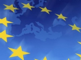 Евросоюз официально признал оккупацию Донбасса