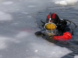 В водохранилище обнаружили 3 трупа