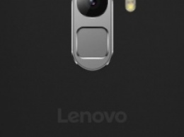 Начало продаж смартфона Lenovo A7010