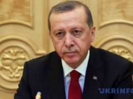 Эрдоган: Следы теракта стоит искать и за пределами Турции