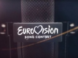 Евровидение изменило правила голосования