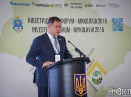 Николаевский нардеп сказал, что Порошенко не хочет досрочных выборов в Раду: «Этот сценарий навязывается Украине страной агрессором»