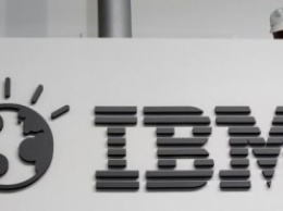 IBM приобретает медицинскую компанию Truven