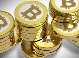 Есть ли будущее у Bitcoin?