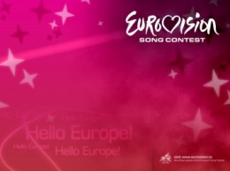 "Евровидение" и его новые правила: что поменялось в главном песенном конкурсе?