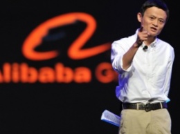 Глава Alibaba Джек Ма: 10 великолепных цитат