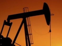 Саудовская Аравия не готова сокращать добычу нефти