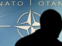 НАТО Генштаб подписали письмо о намерениях по сотрудничеству в сфере специальных операций