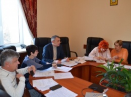 В Николаеве в этом году на 1000 детей больше могут оздоровиться за счет городского бюджета