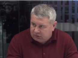 Нардеп Антонищак заявил о выходе из парламентской коалиции