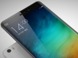 Xiaomi выпустила оригинальную рекламу нового смартфона (Видео)