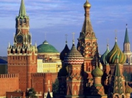 В Москве забеспокоились, что Украина может «переименовать» Россию