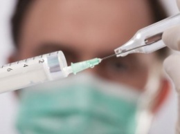 В Украине от гриппа умерли уже 319 человек