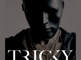 Tricky выпустил клип на трек Boy из нового альбома Skilled Mechanics