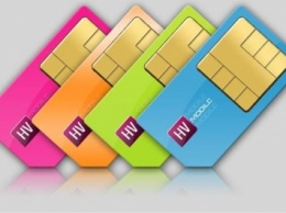 Эпоха классических SIM-карт подходит к концу