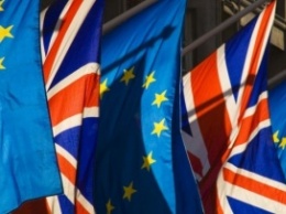 BREXIT: Лидеры договорились об условиях пребывания Британии в ЕС