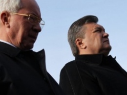 Россия планирует отдать «Л/ДНР» соратникам Януковича, - ГУР
