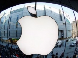 Спор между Apple и ФБР о взломе смартфонов разрешат в Конгрессе США