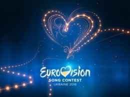 "Евровидение-2016": анонс финальной части нацотбора (Видео)