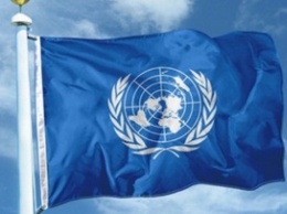 Экс-глава МИД Молдовы претендует на пост Генсека ООН