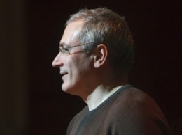 Ходорковский пообещал Путину неприкосновенность в случае прихода к власти