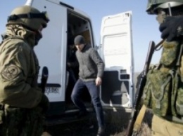 После переговоров в Минске боевики прекратили пытки над пленными – Геращенко
