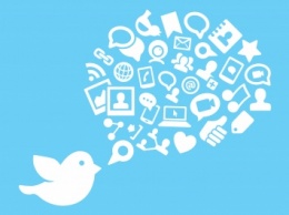 Twitter запускает новые функции для ведения бизнеса