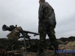 В Одессе поймали бездомного с гранатометом