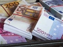 Ликвидация Шенгена обойдется в сотни миллиардов евро - исследование