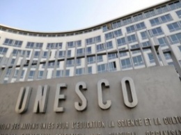 ЮНЕСКО и Еврокомиссия запускают "культурные маршруты"