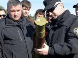 Стенограмма СНБО: в феврале 2014-го Турчинов требовал перебросить войска на Восток и Юг