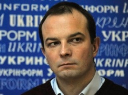 Соболев заявил о трех кандидатах в премьеры от "Самопомощи"